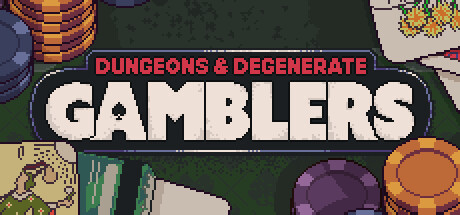 dungeons-a-degenerate-gamblers--landscape