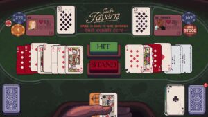 dungeons-a-degenerate-gamblers--screenshot-0