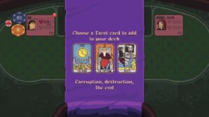 dungeons-a-degenerate-gamblers--screenshot-2