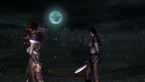 dungeons-a-dragons-neverwinter-nights-2--screenshot-1