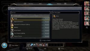 dungeons-a-dragons-neverwinter-nights-2--screenshot-3