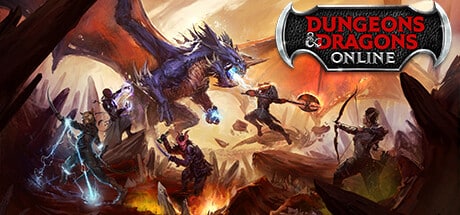 dungeons-a-dragons-online--landscape