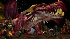 dungeons-a-dragons-online--screenshot-1