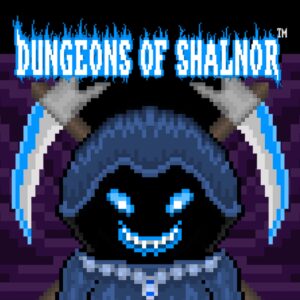 dungeons-of-shalnor--portrait