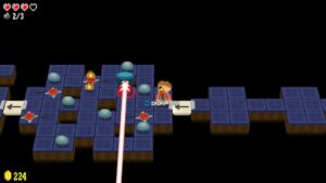 dungeons-of-shalnor--screenshot-0