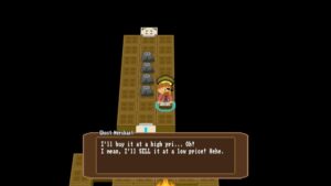 dungeons-of-shalnor--screenshot-2