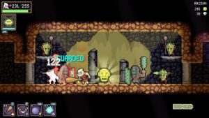 dunjungle--screenshot-3