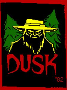 dusk-82--portrait