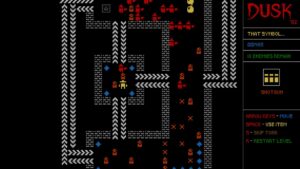 dusk-82--screenshot-1