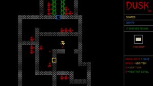 dusk-82--screenshot-4