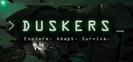 duskers--landscape