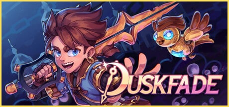 duskfade--landscape