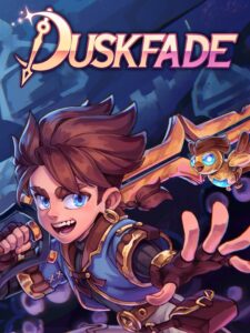 duskfade--portrait