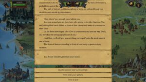 dust-and-salt--screenshot-2