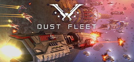 dust-fleet--landscape