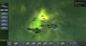 dust-fleet--screenshot-3