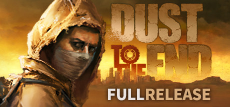 dust-to-the-end--landscape
