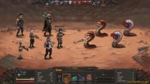 dust-to-the-end--screenshot-1