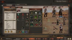 dust-to-the-end--screenshot-2