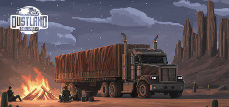 dustland-delivery--landscape