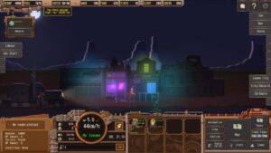 dustland-delivery--screenshot-2