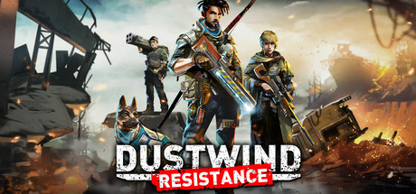 dustwind-resistance--landscape