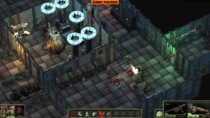 dustwind-resistance--screenshot-2