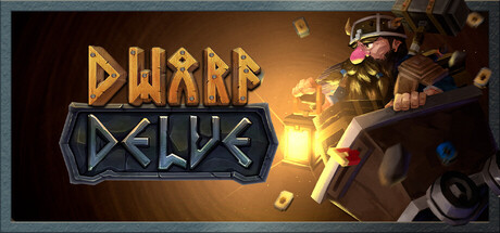 dwarf-delve--landscape