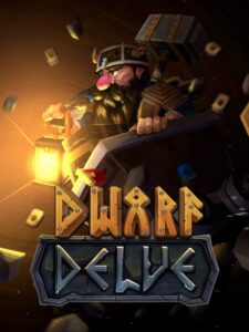 dwarf-delve--portrait
