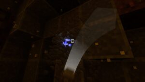 dwarf-delve--screenshot-0