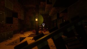 dwarf-delve--screenshot-2