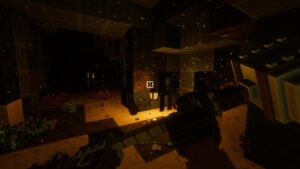 dwarf-delve--screenshot-4