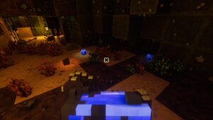 dwarf-delve--screenshot-5