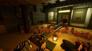 dwarf-delve--screenshot-6
