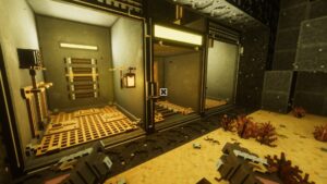 dwarf-delve--screenshot-7