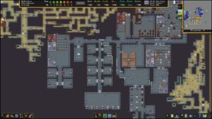 dwarf-fortress--screenshot-1