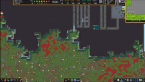 dwarf-fortress--screenshot-2