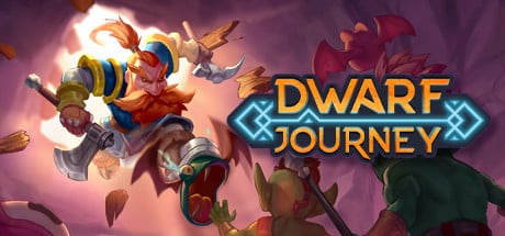 dwarf-journey--landscape