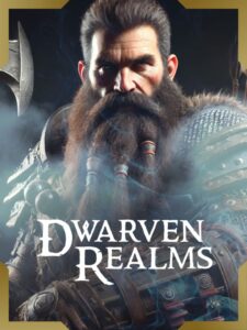 dwarven-realms--portrait