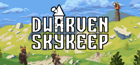 dwarven-skykeep--landscape