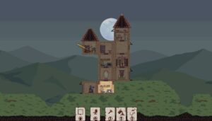 dwarven-skykeep--screenshot-1