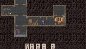 dwarven-skykeep--screenshot-2