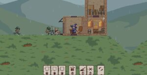 dwarven-skykeep--screenshot-3