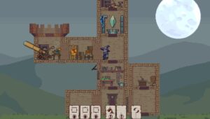 dwarven-skykeep--screenshot-4