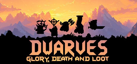 dwarves-glory-death-and-loot--landscape