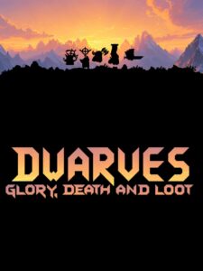 dwarves-glory-death-and-loot--portrait