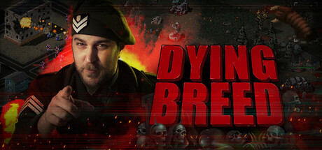 dying-breed--landscape
