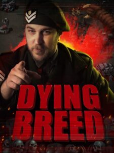 dying-breed--portrait