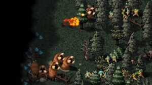 dying-breed--screenshot-1