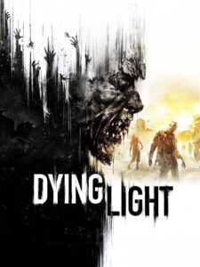 dying-light--portrait
